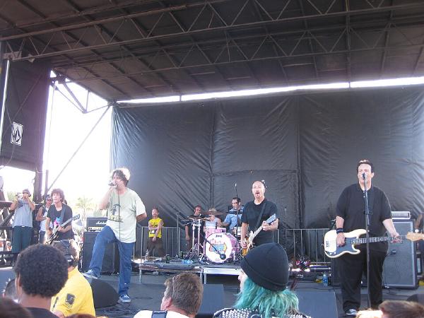 Adolescents