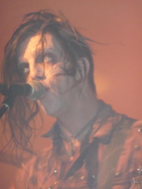 Blitzkid