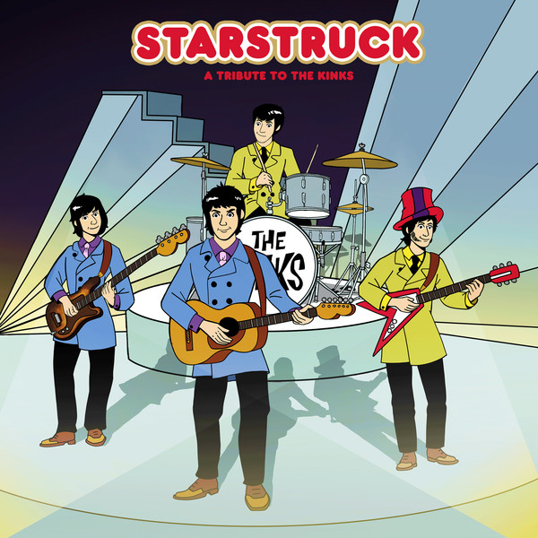 starstruck-cover.jpg