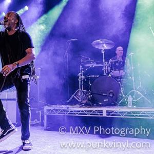 images/1EB884B9-F148-430C-8BD4-B55C114E2BF4_1_105_c.jpeg