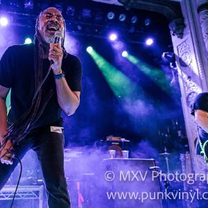 images/B6C3E12C-5366-48BC-BBF3-B8DD32705E3B_1_105_c.jpeg