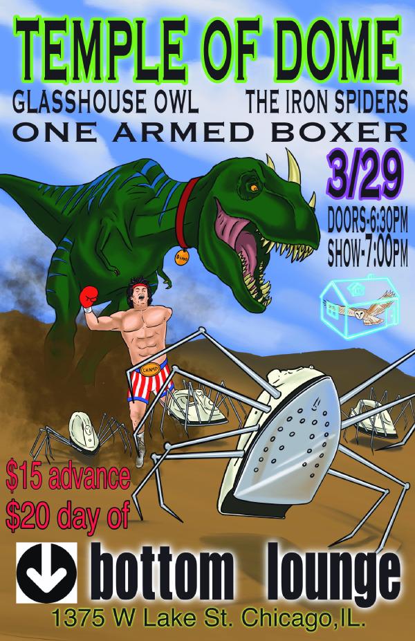 flyer.jpg