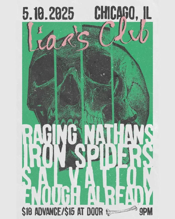 flyer.png