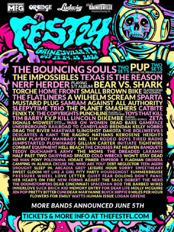 flyer.jpg