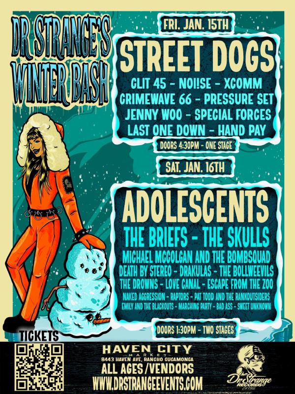 flyer.jpg